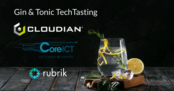Banner-mail-Cloudian-Rubrik-Webinar Core ICT